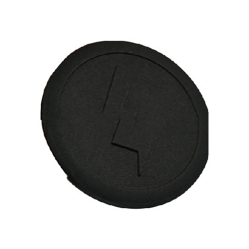 [EGRETEIGHTSP27] EGRET EIGHT SISTEMA DE PLEGADO DE CACHE EGRET EIGHT
