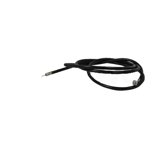 [EGRETEIGHTSP5] CABLE DE FRENO DERECHO EGRET EIGHT