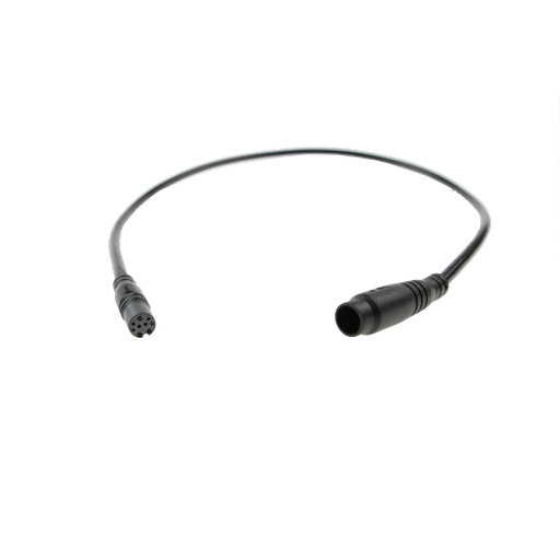 [EGRETTENV2SP64] CABLE DE MOTOR EGRET TEN V2