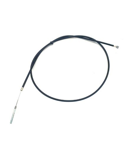 [FTG0025] PISTOLA FUTECHER Y PRO | CABLE DE FRENO DELANTERO