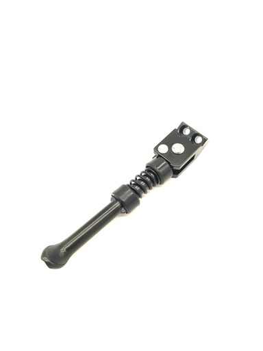 [FTG0056] PISTOLA FUTECHER Y MULETA PRO
