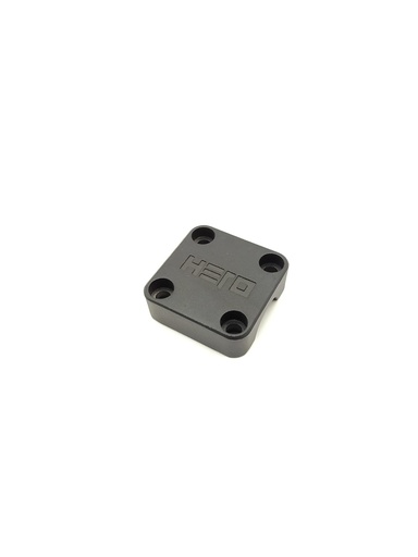 [HEROA0016] SOPORTE PARA MANILLAR HERO S8/X8/S10