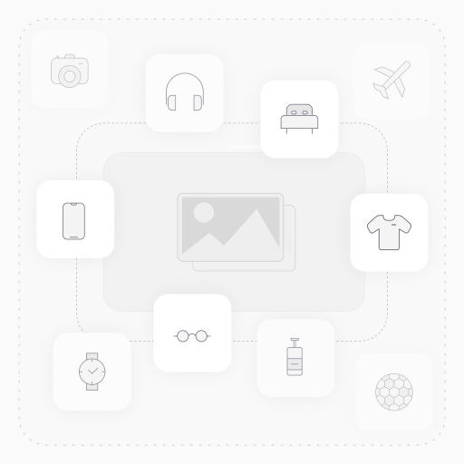 [HEROA0020] KIT DE MANILLAR COMPLETO HERO S8/X8/S10