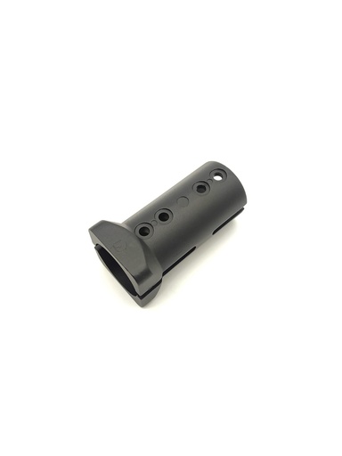[HEROA0033] SOPORTE PARA BARRA DE DIRECCIÓN HERO S10