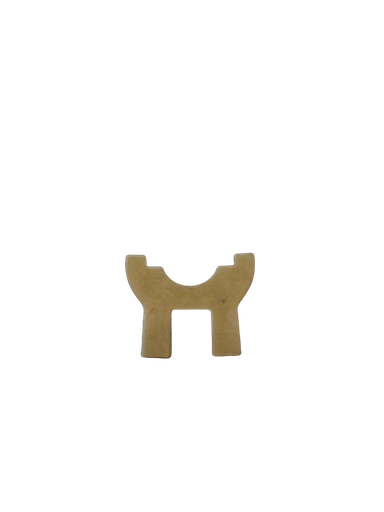 [HEROA0041] Goma HERO para sistema de plegado