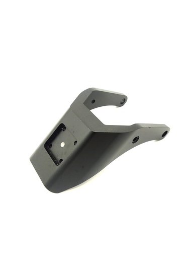 [HEROB0001] HERO S8 y X8 | HORQUILLA DELANTERA