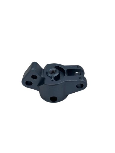 [HEROB0053] PIEZA BASE DEL SISTEMA PLEGABLE HERO