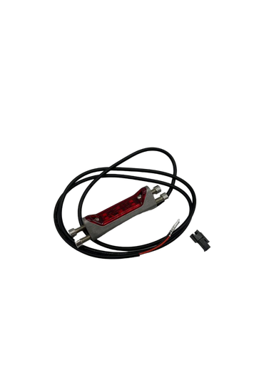 [HEROC0041] CONTROLADOR HÉROE (35A*2 = 70A)
