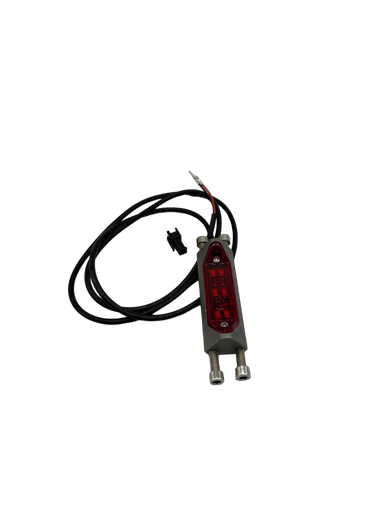 [HEROD0041] HERO X | LUZ TRASERA