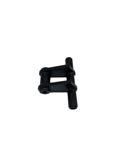 [HEROD0042] SOPORTE DE SUSPENSIÓN TRASERA HERO