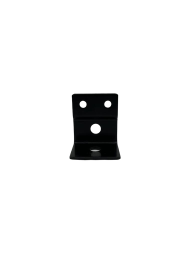 [HEROE00502] SOPORTE PARA FARO DELANTERO HERO S8/S10/X8