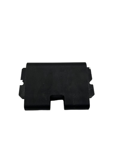 [HEROF016] Reposapiés Hero S10 l