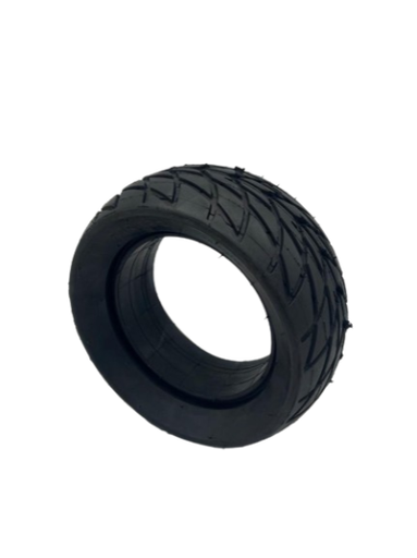 [HEROF022] HERO S8 | NEUMÁTICO 3,5"(HM) | 200 x 90