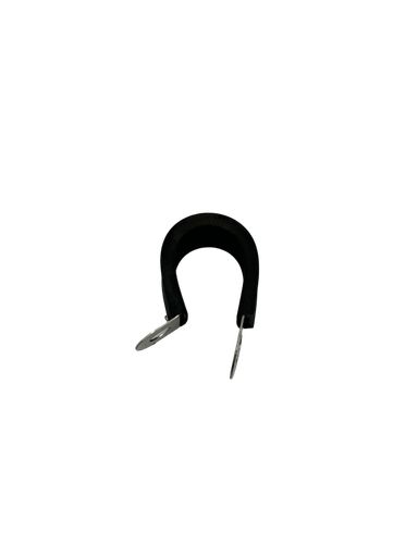 [HORWIN0043] Anillo de sujeción del collarín con clip CR6