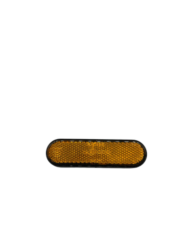 [HORWIN0055] Reflector catadióptrico CR6