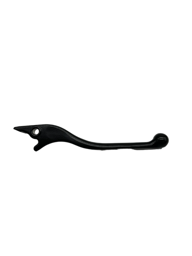 [HORWIN0057] Manija de freno delantero CR6