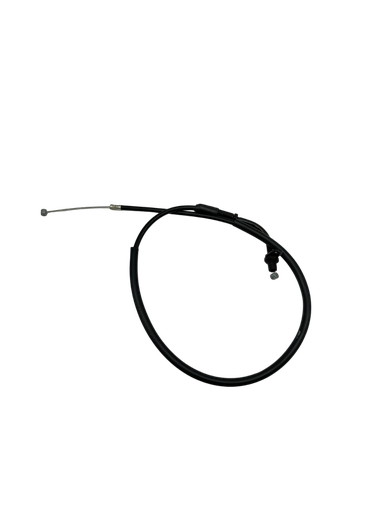 [HORWIN0058] Cable del acelerador CR6