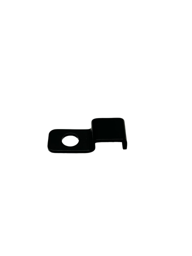 [HORWIN0059] Clip de sujeción CR6
