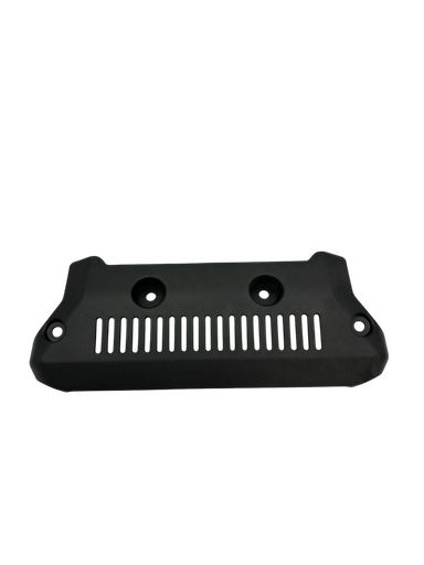 [HORWIN0061] Enfriador de aceite del deflector superior CR6