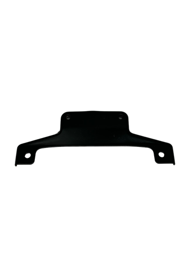 [HORWIN0065] Portaequipaje trasero CR6