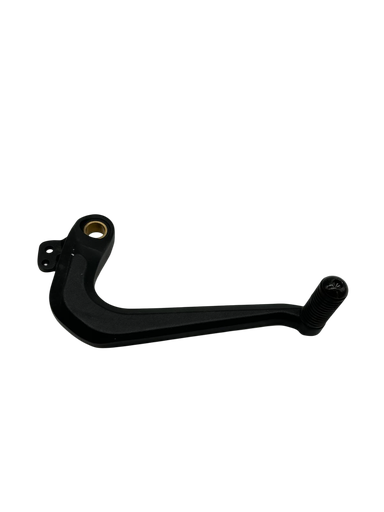 [HORWIN0074] Pedal de freno CR6