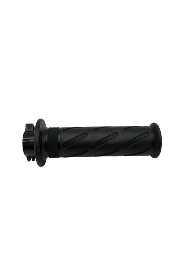 [HORWIN0076] Puño de goma para manillar derecho CR6