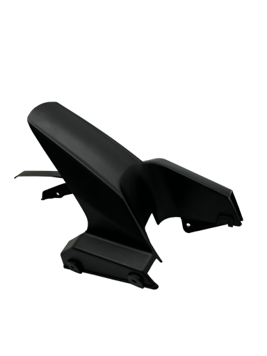 [HORWIN0091] CR6 Carcasa de protección de cadena completa