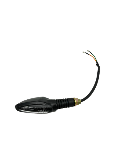 [HORWIN0099] Intermitente izquierdo CR6