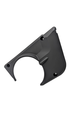 [HORWIN0104] Moldura de protección del motor CR6 lado derecho