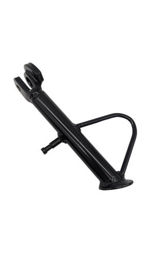 [HORWIN0111] Muleta CR6