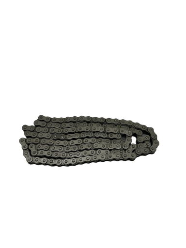 [HORWIN0112] Cadena CR6