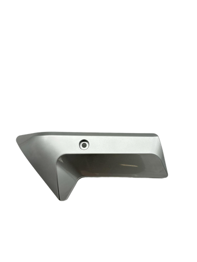 [HORWIN0134] Protección de batería CR6 lado izquierdo