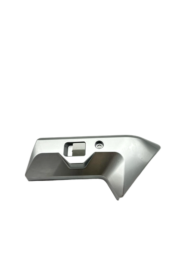 [HORWIN0135] Protección de batería CR6 lado derecho