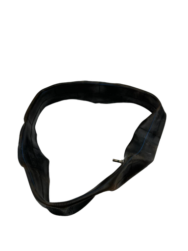 [HORWIN0145] Cámara de aire para rueda delantera CR6
