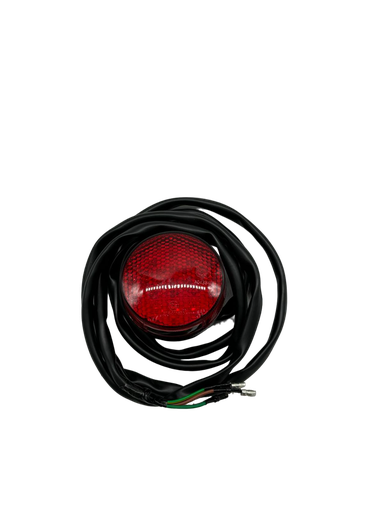 [HORWIN0146] Luz de freno trasera CR6