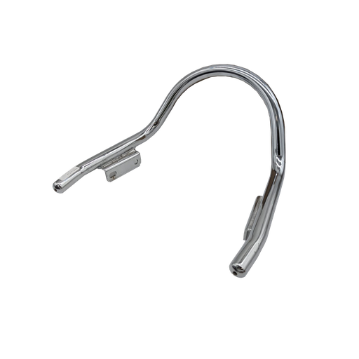 [HORWIN0152] Asidero para pasajero CR6 - pasamanos trasero para pasajero