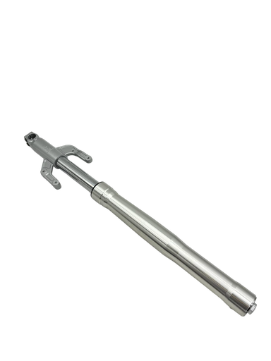 [HORWIN0191] Brazo de horquilla delantera CR6 lado derecho