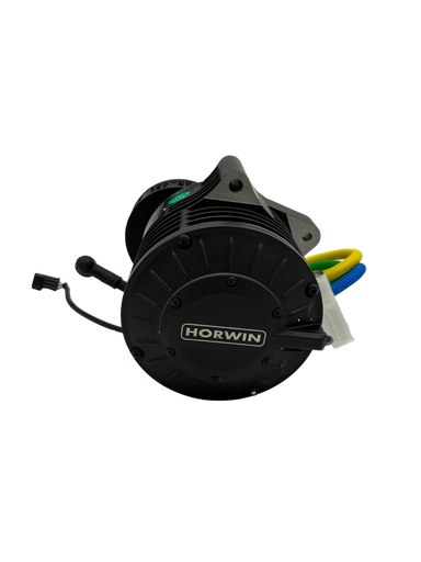 [HORWIN0199] Motor CR6