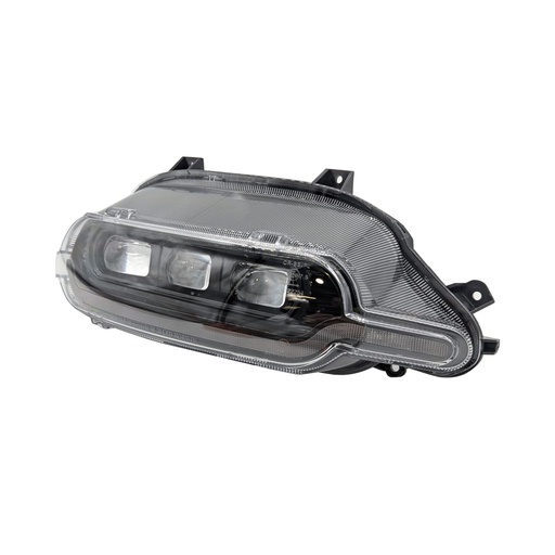 [HORWIN0202] Faro delantero EK3