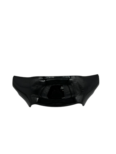 [HORWIN0204] Parte superior del faro delantero EK3