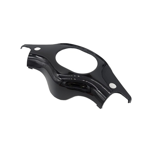 [HORWIN0206] EK3 envolvente del auricular o pantalla