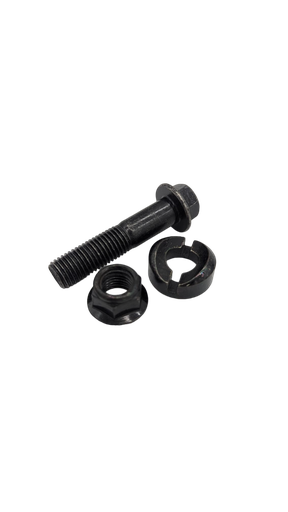 [HORWIN0212] Sistema de seguridad o tornillo EK3