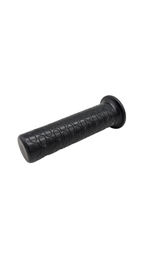 [HORWIN0216] Empuñadura de goma izquierda EK3 NEGRA