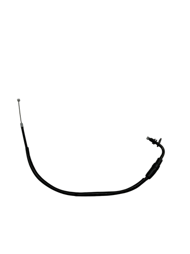 [HORWIN0218] Cable del acelerador EK1 y EK3