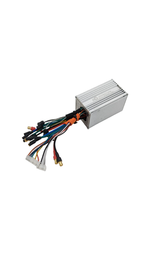 [BLADE00005] CONTROLADOR DE HOJAS 60V30A V2