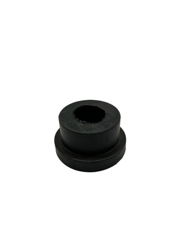 [HORWIN0229] Anillo de goma EK3