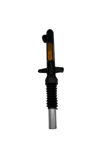 [HORWIN0231] Amortiguador delantero derecho EK3