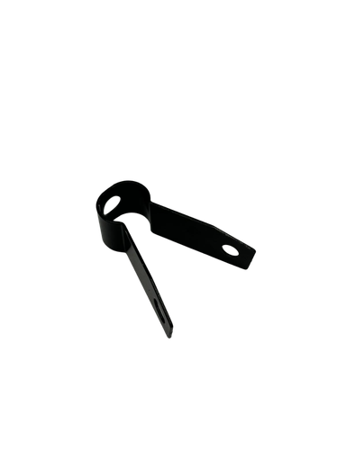 [HORWIN0233] Abrazadera de brazo de suspensión EK3