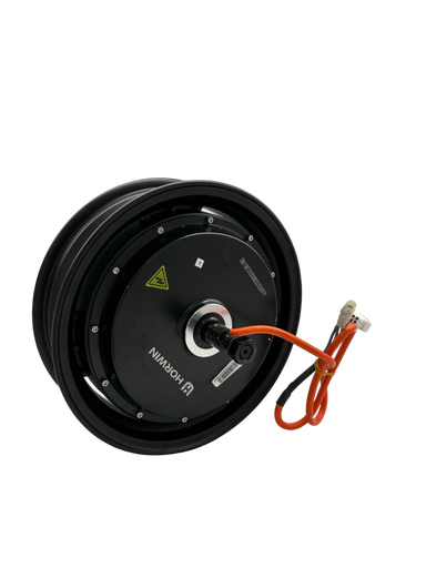 [HORWIN0239] Motor de cubo EK1