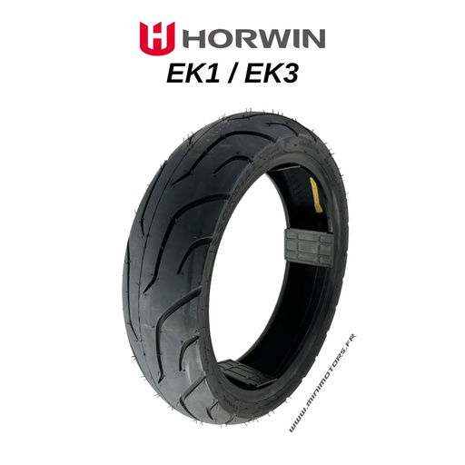 [HORWIN0240] Neumático trasero EK1